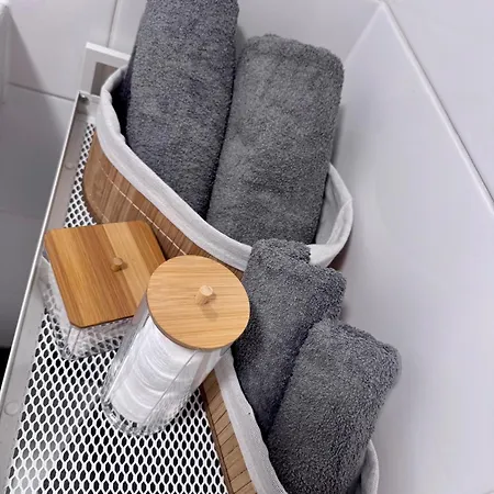 In Nur 15 Minuten Zum Oktoberfest Mit Der U5 Metro Appartement
